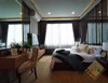 Picture of Madcha Nirvana - 3 Badroom  House For Sale