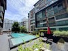 Picture of The Urban Condo - 2 Bedroom Condo for Sale & Rent