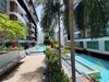Picture of The Urban Condo - 2 Bedroom Condo for Sale & Rent
