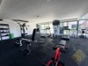 Picture of The Urban Condo - 2 Bedroom Condo for Sale & Rent