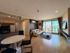 Picture of The Urban Condo - 2 Bedroom Condo for Sale & Rent
