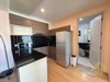Picture of The Urban Condo - 2 Bedroom Condo for Sale & Rent
