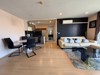 Picture of The Urban Condo - 2 Bedroom Condo for Sale & Rent