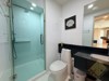 Picture of The Urban Condo - 2 Bedroom Condo for Sale & Rent