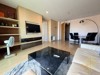 Picture of The Urban Condo - 2 Bedroom Condo for Sale & Rent