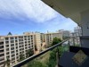Picture of The Urban Condo - 2 Bedroom Condo for Sale & Rent