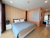 Picture of The Urban Condo - 2 Bedroom Condo for Sale & Rent