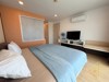 Picture of The Urban Condo - 2 Bedroom Condo for Sale & Rent