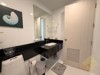 Picture of The Urban Condo - 2 Bedroom Condo for Sale & Rent