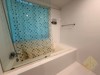 Picture of The Urban Condo - 2 Bedroom Condo for Sale & Rent