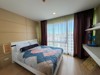 Picture of The Urban Condo - 2 Bedroom Condo for Sale & Rent