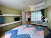 Picture of The Urban Condo - 2 Bedroom Condo for Sale & Rent