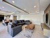Picture of Zensiri Midtown Villas - 4 Bedroom House for Sale & Rent
