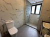Picture of Zensiri Midtown Villas - 4 Bedroom House for Sale & Rent