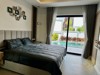 Picture of Zensiri Midtown Villas - 4 Bedroom House for Sale & Rent