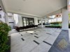 Picture of Zensiri Midtown Villas - 4 Bedroom House for Sale & Rent