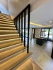 Picture of Zensiri Midtown Villas - 4 Bedroom House for Sale & Rent