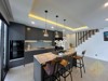 Picture of Zensiri Midtown Villas - 4 Bedroom House for Sale & Rent