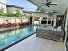 Picture of Zensiri Midtown Villas - 4 Bedroom House for Sale & Rent