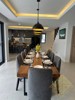 Picture of Zensiri Midtown Villas - 4 Bedroom House for Sale & Rent