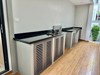 Picture of Zensiri Midtown Villas - 4 Bedroom House for Sale & Rent