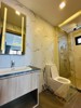 Picture of Zensiri Midtown Villas - 4 Bedroom House for Sale & Rent