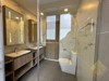 Picture of Zensiri Midtown Villas - 4 Bedroom House for Sale & Rent