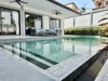 Picture of Zensiri Midtown Villas - 4 Bedroom House for Sale & Rent
