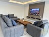 Picture of Zensiri Midtown Villas - 4 Bedroom House for Sale & Rent