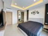 Picture of Zensiri Midtown Villas - 4 Bedroom House for Sale & Rent