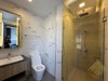 Picture of Zensiri Midtown Villas - 4 Bedroom House for Sale & Rent