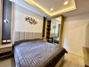 Picture of Zensiri Midtown Villas - 4 Bedroom House for Sale & Rent