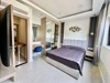 Picture of Zensiri Midtown Villas - 4 Bedroom House for Sale & Rent