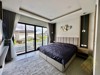 Picture of Zensiri Midtown Villas - 4 Bedroom House for Sale & Rent