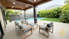 Picture of The Shades Villas - 5 Bedroom House for Sale & Rent