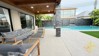 Picture of The Shades Villas - 5 Bedroom House for Sale & Rent