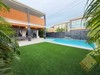Picture of The Shades Villas - 5 Bedroom House for Sale & Rent