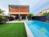 Picture of The Shades Villas - 5 Bedroom House for Sale & Rent