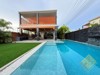 Picture of The Shades Villas - 5 Bedroom House for Sale & Rent