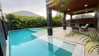Picture of The Shades Villas - 5 Bedroom House for Sale & Rent