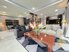 Picture of The Shades Villas - 5 Bedroom House for Sale & Rent