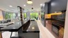 Picture of The Shades Villas - 5 Bedroom House for Sale & Rent