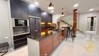 Picture of The Shades Villas - 5 Bedroom House for Sale & Rent
