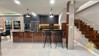 Picture of The Shades Villas - 5 Bedroom House for Sale & Rent