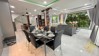 Picture of The Shades Villas - 5 Bedroom House for Sale & Rent