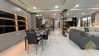 Picture of The Shades Villas - 5 Bedroom House for Sale & Rent