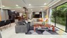 Picture of The Shades Villas - 5 Bedroom House for Sale & Rent