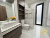 Picture of The Shades Villas - 5 Bedroom House for Sale & Rent