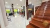 Picture of The Shades Villas - 5 Bedroom House for Sale & Rent