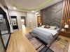 Picture of The Shades Villas - 5 Bedroom House for Sale & Rent